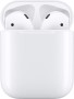 Apple Airpods (2. Gen.) verkaufen