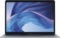 Apple MacBook Air 13" 2019 verkaufen