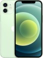Apple iPhone 12 verkaufen