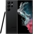 Samsung Galaxy S22 Ultra Dual SIM 5G verkaufen