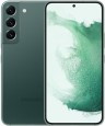 Samsung Galaxy S22 Dual SIM 5G verkaufen