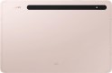 Samsung Galaxy Tab S8+ WiFi verkaufen