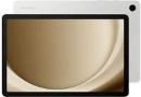 Samsung Galaxy Tab A9+ WiFi verkaufen
