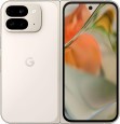 Google Pixel 9 Pro Fold verkaufen