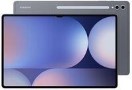 Samsung Galaxy Tab S10+ WiFi verkaufen