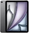 Apple iPad Air 7 WiFi 5G - 13" (M3) verkaufen