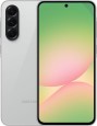 Samsung Galaxy A56 5G verkaufen