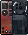Nothing Phone 3a Pro verkaufen