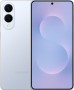 Samsung Galaxy S25 Edge verkaufen