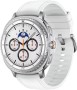 Samsung Galaxy Watch 8 Classic, 46mm verkaufen
