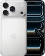 Apple iPhone 17 Pro Max verkaufen