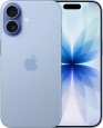 Apple iPhone 17 verkaufen