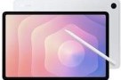 Samsung Galaxy Tab S11 WiFi verkaufen
